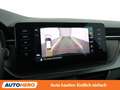 Skoda Scala 1.5 TSI ACT Monte Carlo Schwarz - thumbnail 22