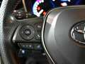 Toyota Corolla 200H GR-Sport Gris - thumbnail 20