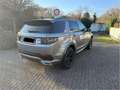 Land Rover Discovery Sport Hybrid R-Dynamic HSE AWD Gris - thumbnail 4