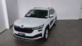 Skoda Kodiaq 1ª serie 2.0 TDI EVO SCR DSG Style Wit - thumbnail 5