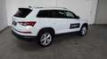 Skoda Kodiaq 1ª serie 2.0 TDI EVO SCR DSG Style Wit - thumbnail 9