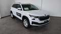 Skoda Kodiaq 1ª serie 2.0 TDI EVO SCR DSG Style Wit - thumbnail 1