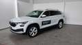 Skoda Kodiaq 1ª serie 2.0 TDI EVO SCR DSG Style Wit - thumbnail 6