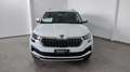 Skoda Kodiaq 1ª serie 2.0 TDI EVO SCR DSG Style Wit - thumbnail 11