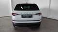 Skoda Kodiaq 1ª serie 2.0 TDI EVO SCR DSG Style Wit - thumbnail 10
