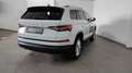 Skoda Kodiaq 1ª serie 2.0 TDI EVO SCR DSG Style Wit - thumbnail 3
