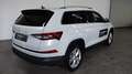 Skoda Kodiaq 1ª serie 2.0 TDI EVO SCR DSG Style Wit - thumbnail 8
