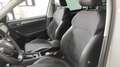 Skoda Kodiaq 1ª serie 2.0 TDI EVO SCR DSG Style Wit - thumbnail 15