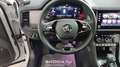 Skoda Kodiaq 1ª serie 2.0 TDI EVO SCR DSG Style Wit - thumbnail 13