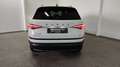 Skoda Kodiaq 1ª serie 2.0 TDI EVO SCR DSG Style Wit - thumbnail 7