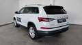 Skoda Kodiaq 1ª serie 2.0 TDI EVO SCR DSG Style Wit - thumbnail 4