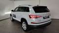 Skoda Kodiaq 1ª serie 2.0 TDI EVO SCR DSG Style Wit - thumbnail 2