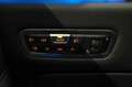 BMW X5 xDrive45e Negro - thumbnail 36