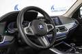 BMW X5 xDrive45e Negro - thumbnail 5