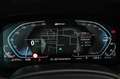 BMW X5 xDrive45e Negro - thumbnail 47