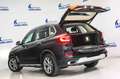 BMW X5 xDrive45e Negro - thumbnail 25