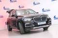 BMW X5 xDrive45e Negro - thumbnail 24