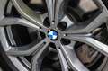 BMW X5 xDrive45e Negro - thumbnail 23