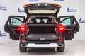 BMW X5 xDrive45e Negro - thumbnail 28