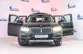 BMW X5 xDrive45e Negro - thumbnail 27
