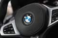 BMW X5 xDrive45e Negro - thumbnail 39
