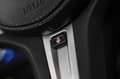 BMW X5 xDrive45e Negro - thumbnail 41