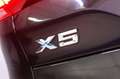 BMW X5 xDrive45e Negro - thumbnail 15