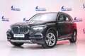 BMW X5 xDrive45e Negro - thumbnail 12