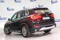 BMW X5 xDrive45e Negro - thumbnail 18