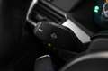 BMW X5 xDrive45e Negro - thumbnail 44