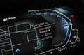BMW X5 xDrive45e Negro - thumbnail 6