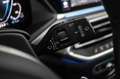 BMW X5 xDrive45e Negro - thumbnail 45