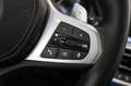 BMW X5 xDrive45e Negro - thumbnail 43