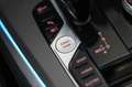 BMW X5 xDrive45e Negro - thumbnail 49