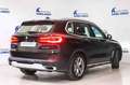 BMW X5 xDrive45e Negro - thumbnail 13