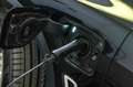 BMW X5 xDrive45e Negro - thumbnail 8