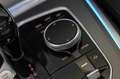 BMW X5 xDrive45e Negro - thumbnail 50