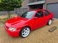 Ford Escort RS 2000 - thumbnail 5