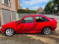 Ford Escort RS 2000 - thumbnail 1