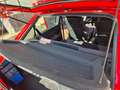 Ford Escort RS 2000 - thumbnail 3