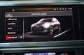 Audi Q3 35 TFSI 1.5 S-Tronic AHK StHz LED Kamera Zwart - thumbnail 13