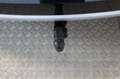 Audi Q3 35 TFSI 1.5 S-Tronic AHK StHz LED Kamera Zwart - thumbnail 17