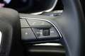 Audi Q3 35 TFSI 1.5 S-Tronic AHK StHz LED Kamera Zwart - thumbnail 11