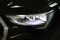 Audi Q3 35 TFSI 1.5 S-Tronic AHK StHz LED Kamera Zwart - thumbnail 15