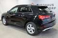 Audi Q3 35 TFSI 1.5 S-Tronic AHK StHz LED Kamera Zwart - thumbnail 3