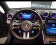 Mercedes-Benz C 43 AMG 4Matic+ Mild hybrid S.W. Premium Pro Grigio - thumbnail 10