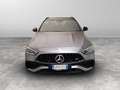 Mercedes-Benz C 43 AMG 4Matic+ Mild hybrid S.W. Premium Pro Grigio - thumbnail 2