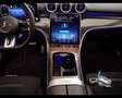 Mercedes-Benz C 43 AMG 4Matic+ Mild hybrid S.W. Premium Pro Grigio - thumbnail 15