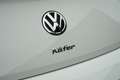 Volkswagen New Beetle CABRIO | ALLSTAR | AUTOMAAT | APPLE CARPLAY | TOP! Weiß - thumbnail 17
