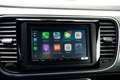 Volkswagen New Beetle CABRIO | ALLSTAR | AUTOMAAT | APPLE CARPLAY | TOP! Weiß - thumbnail 13